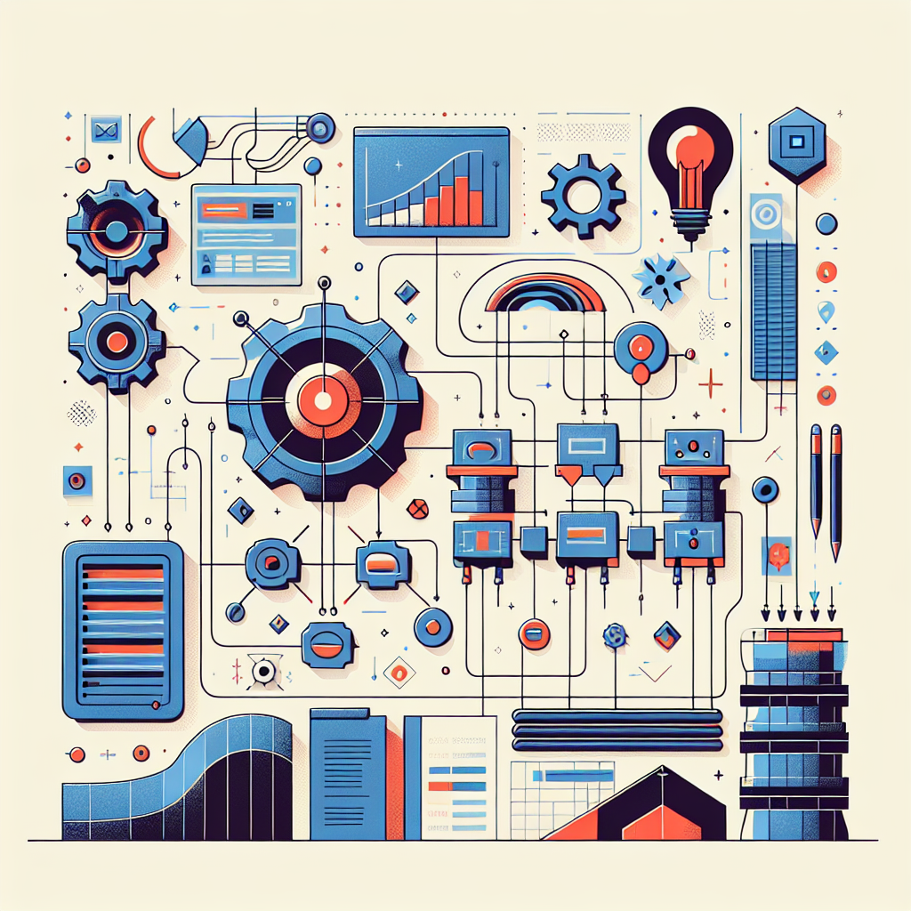 Understanding Failure Modes in Distributed Systems: A Practical Guide